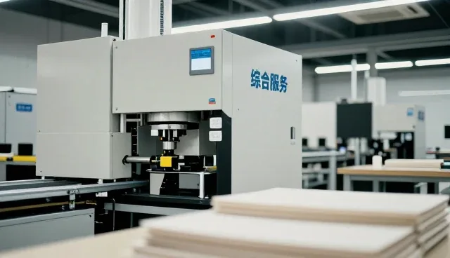 高强度水泥基复合材料