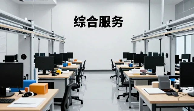 富民兴瑞建材科技开发有限公司
