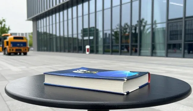 销售流程中客户跟进频率对成交率的影响