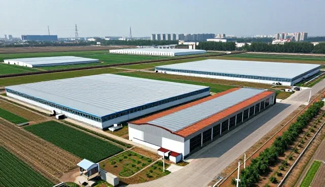 从选型到交付：批量生产中产品质量的多维度把控