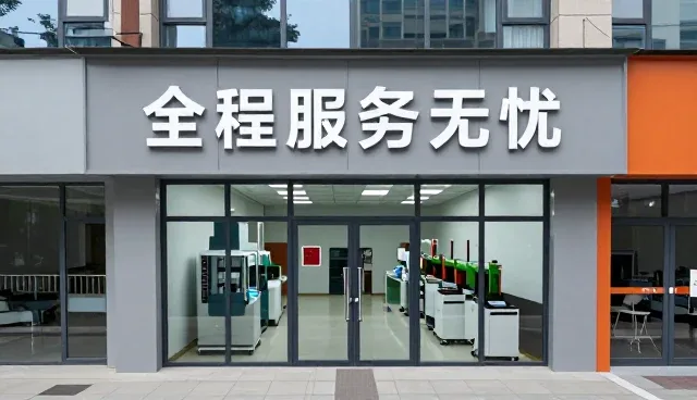 结构加固材料在建筑改造中的实际应用分析