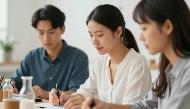 保温隔热板选型中的关键性能指标解析