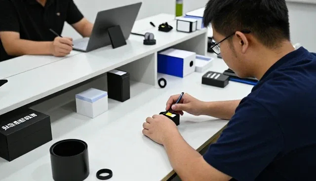 售后支持未来将在仓储物流中发挥更大作用