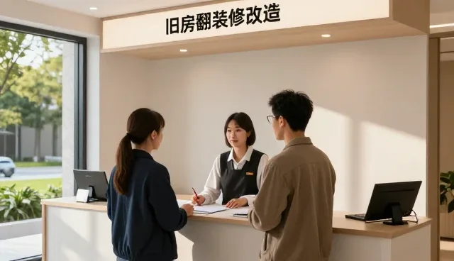 批量生产环保型保温隔热板的常见问题与应对策略